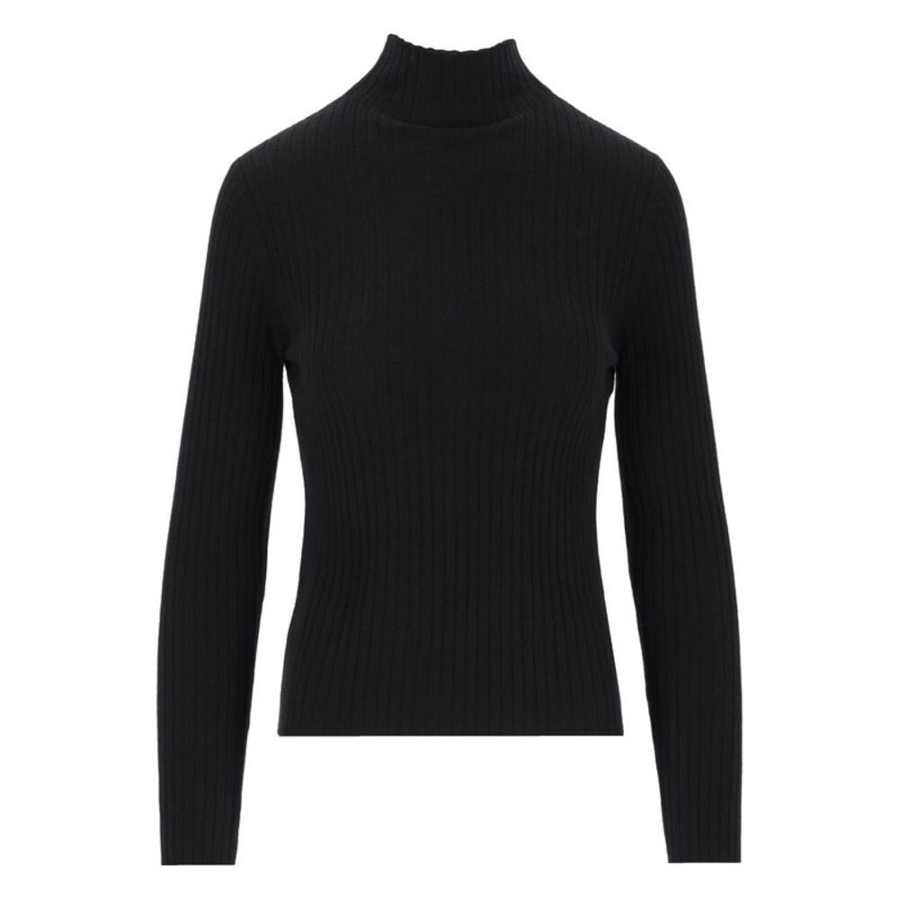 Arch4 Women Ariana" Sweater